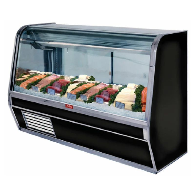 restaurantsupply-12560821