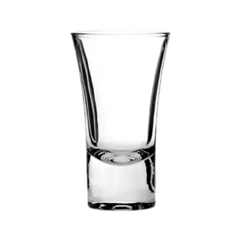 restaurantsupply-12561578