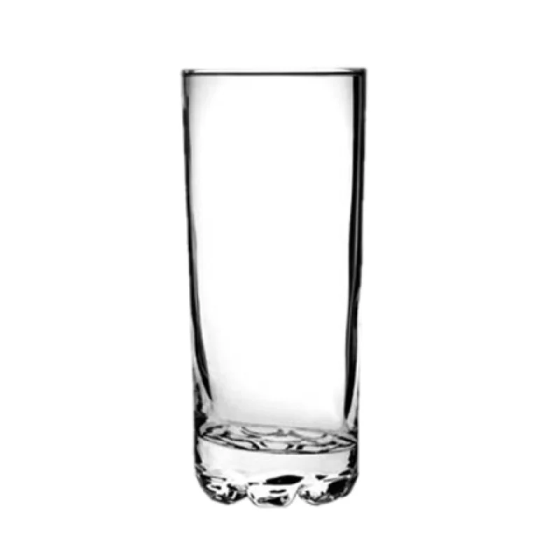 restaurantsupply-12561758