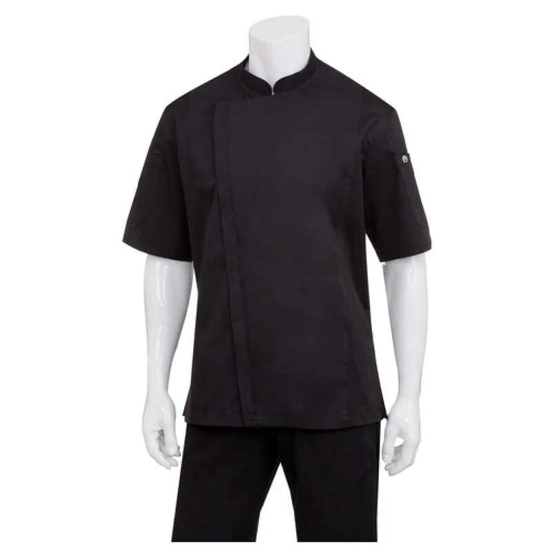 restaurantsupply-12567858