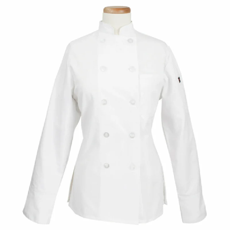 restaurantsupply-12568976