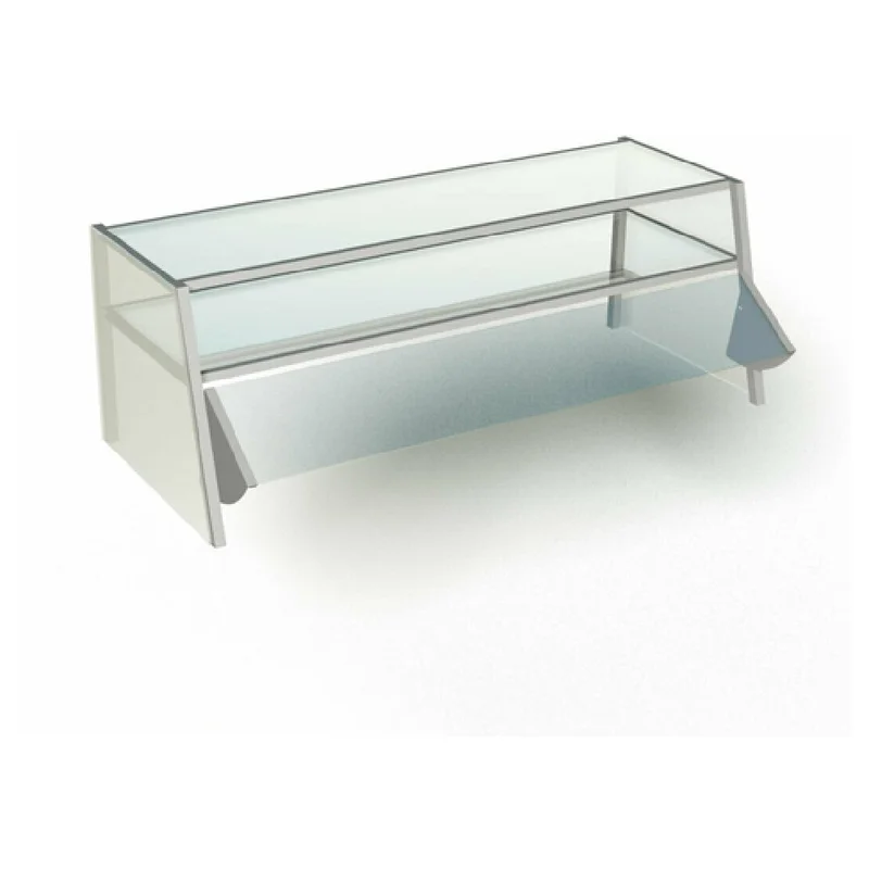 restaurantsupply-12570101