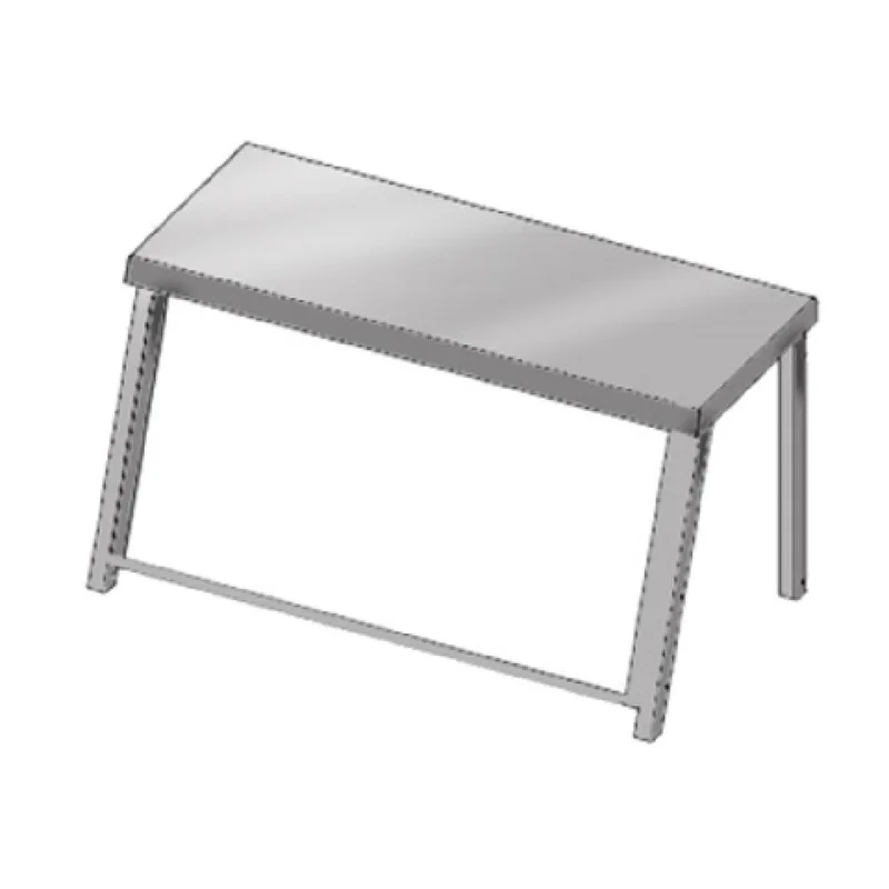 restaurantsupply-12570371