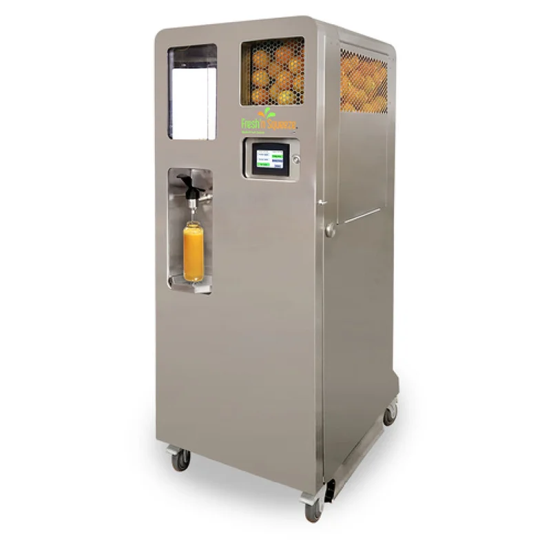 restaurantsupply-12571748