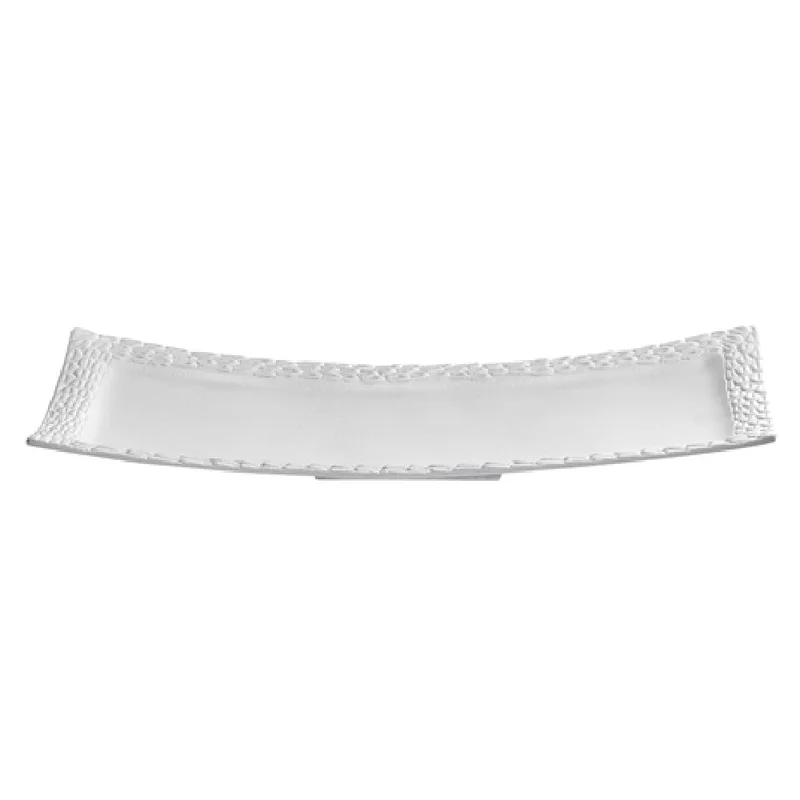 restaurantsupply-12572064