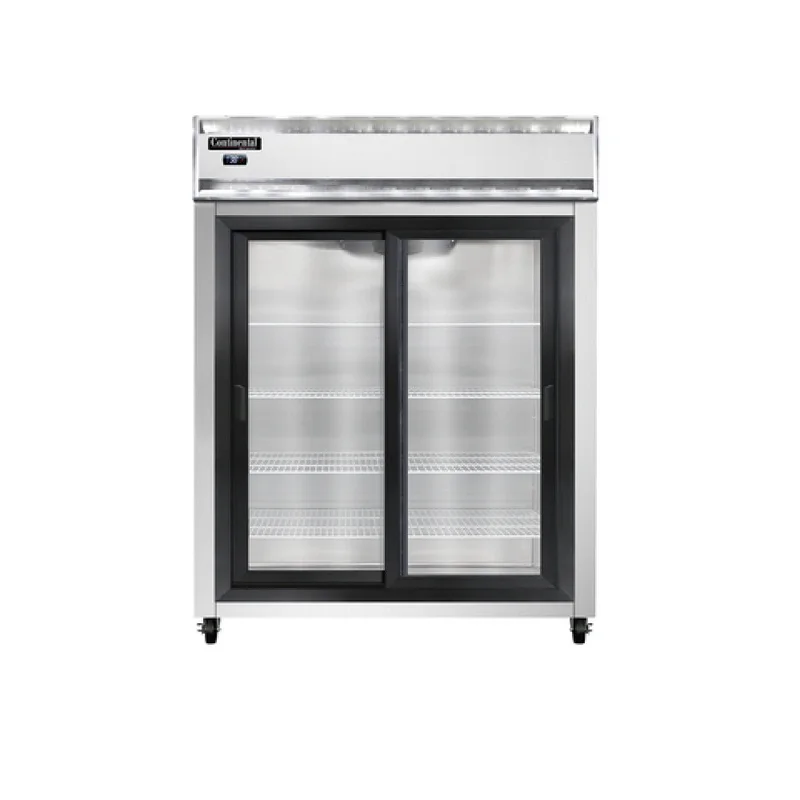 restaurantsupply-12572299