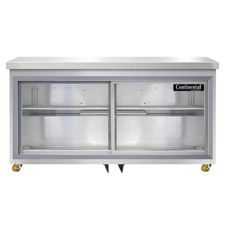 restaurantsupply-12572970