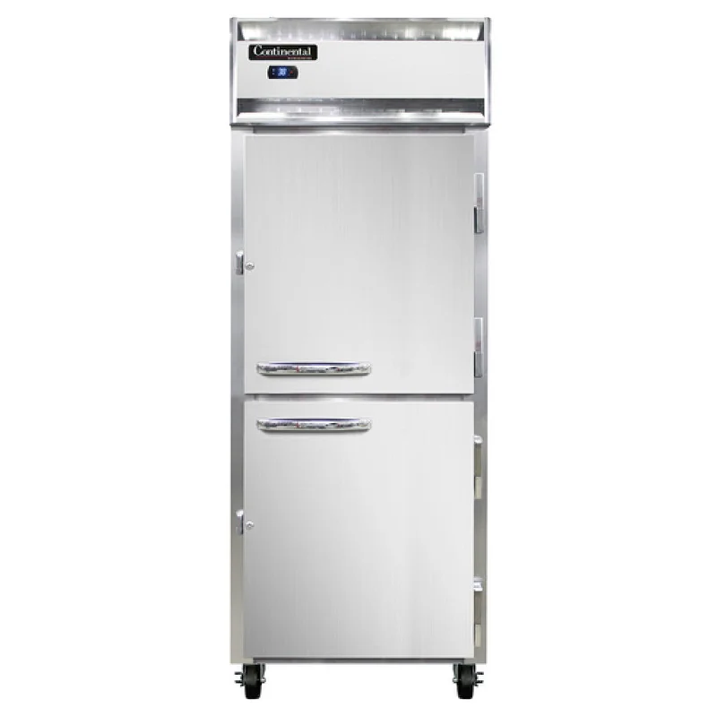 restaurantsupply-12573488