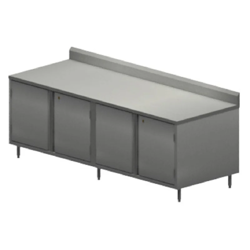 restaurantsupply-12573945