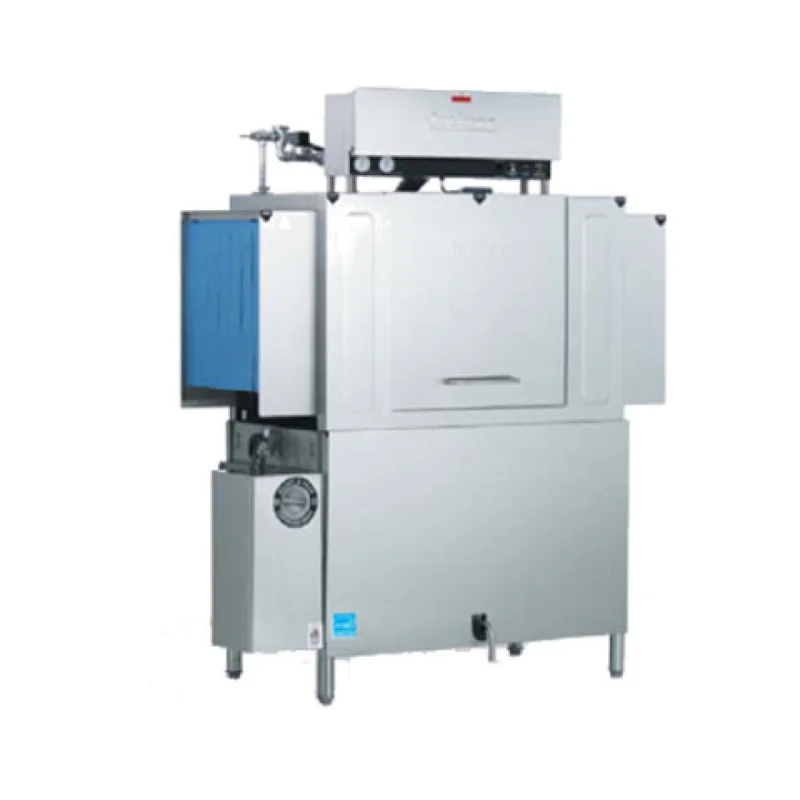 restaurantsupply-12574494