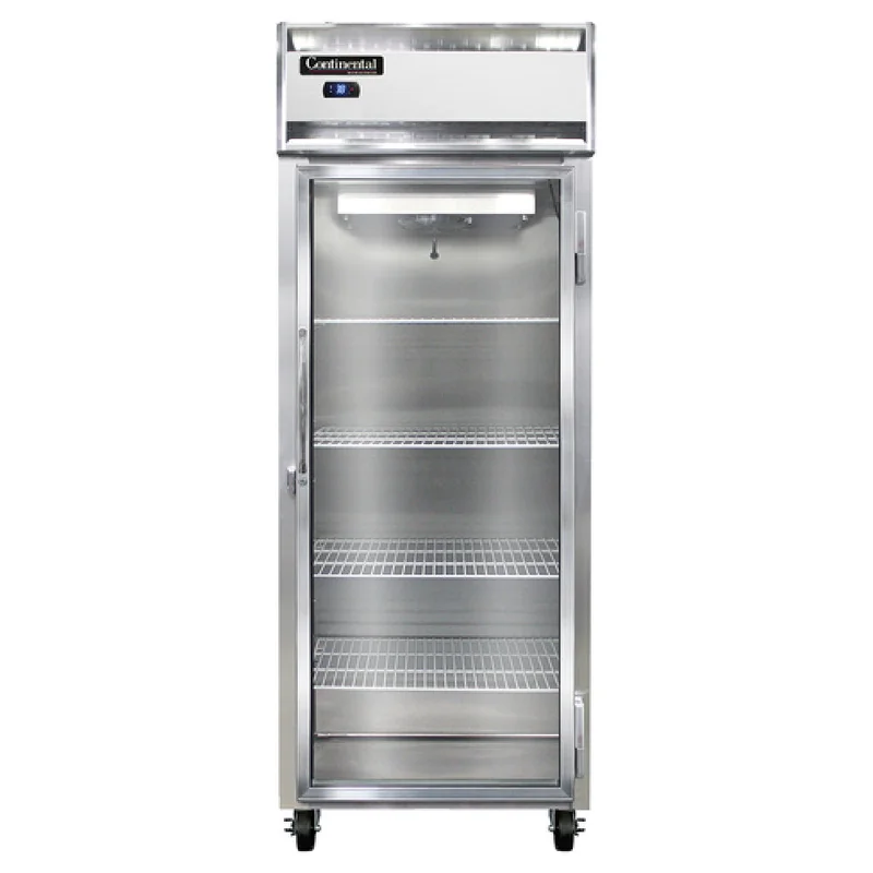 restaurantsupply-12574719