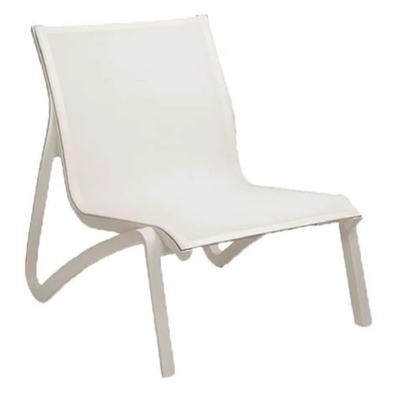 restaurantsupply-12577007