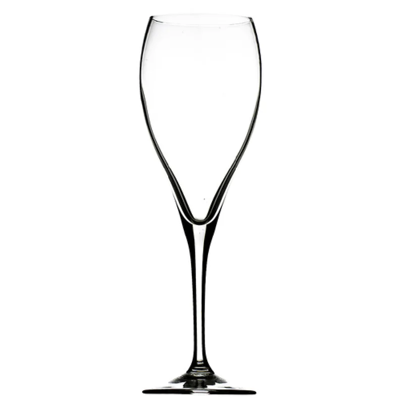restaurantsupply-12577180