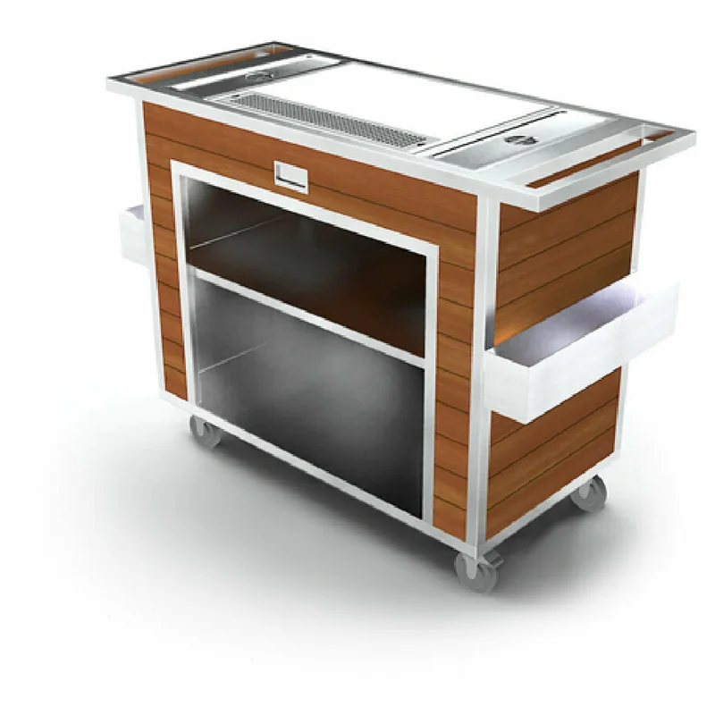 restaurantsupply-12578795