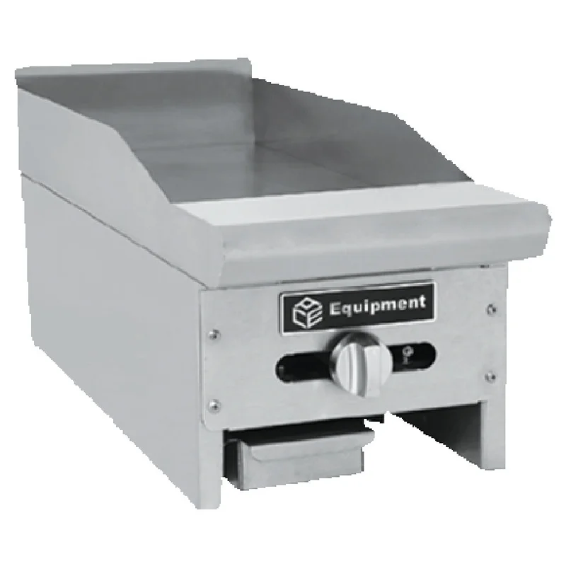 restaurantsupply-12579072