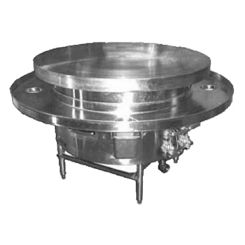 restaurantsupply-12579198