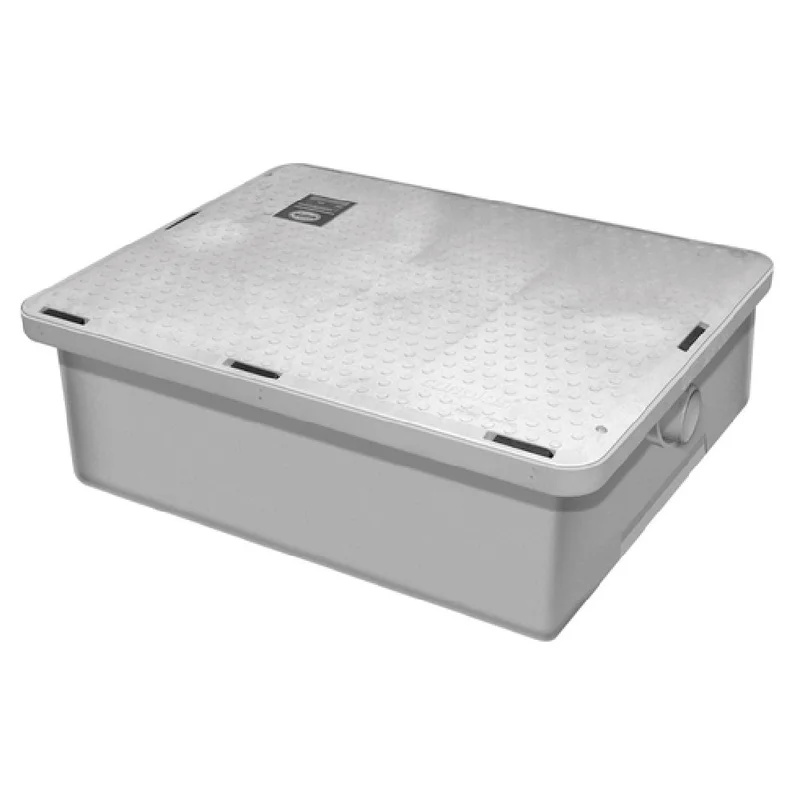 restaurantsupply-12579569