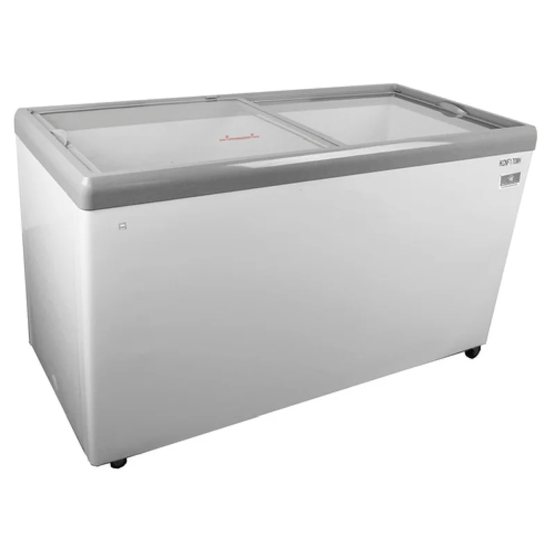 restaurantsupply-12579609