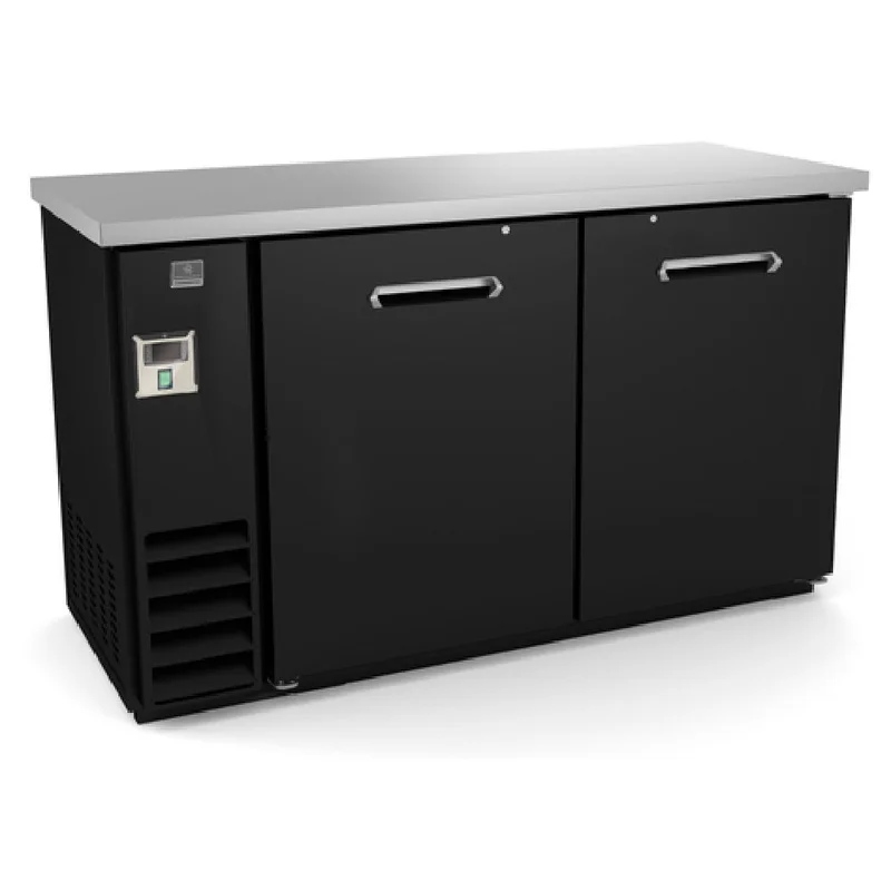 restaurantsupply-12580944