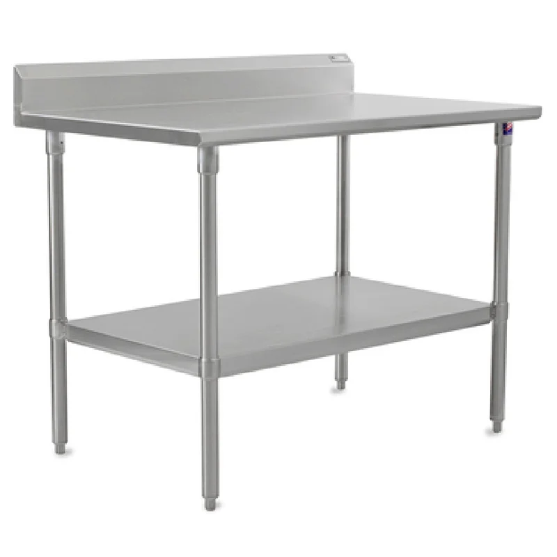 restaurantsupply-12581841