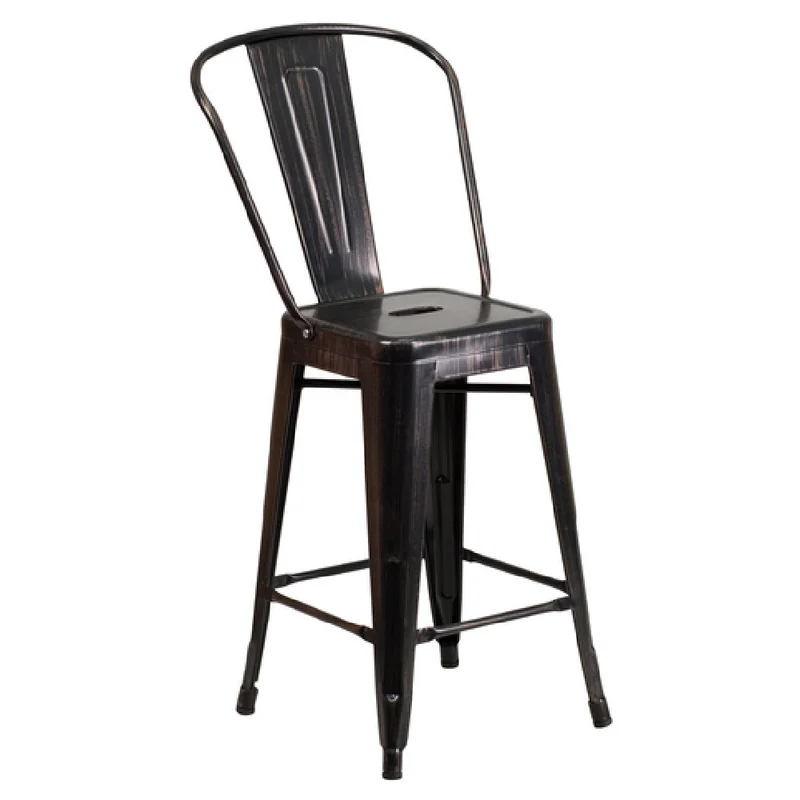 restaurantsupply-12582080