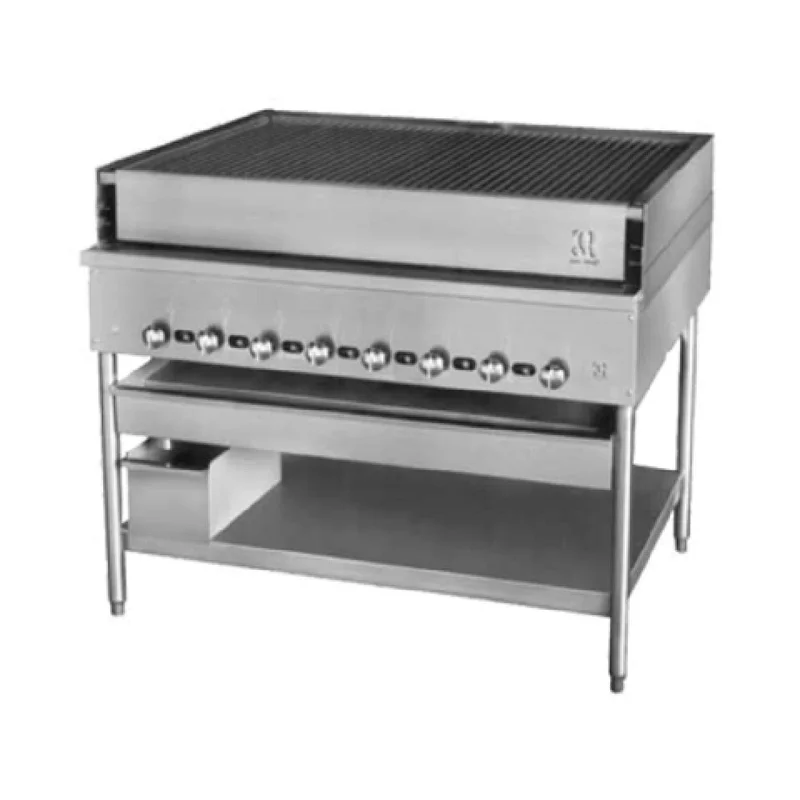 restaurantsupply-12582331