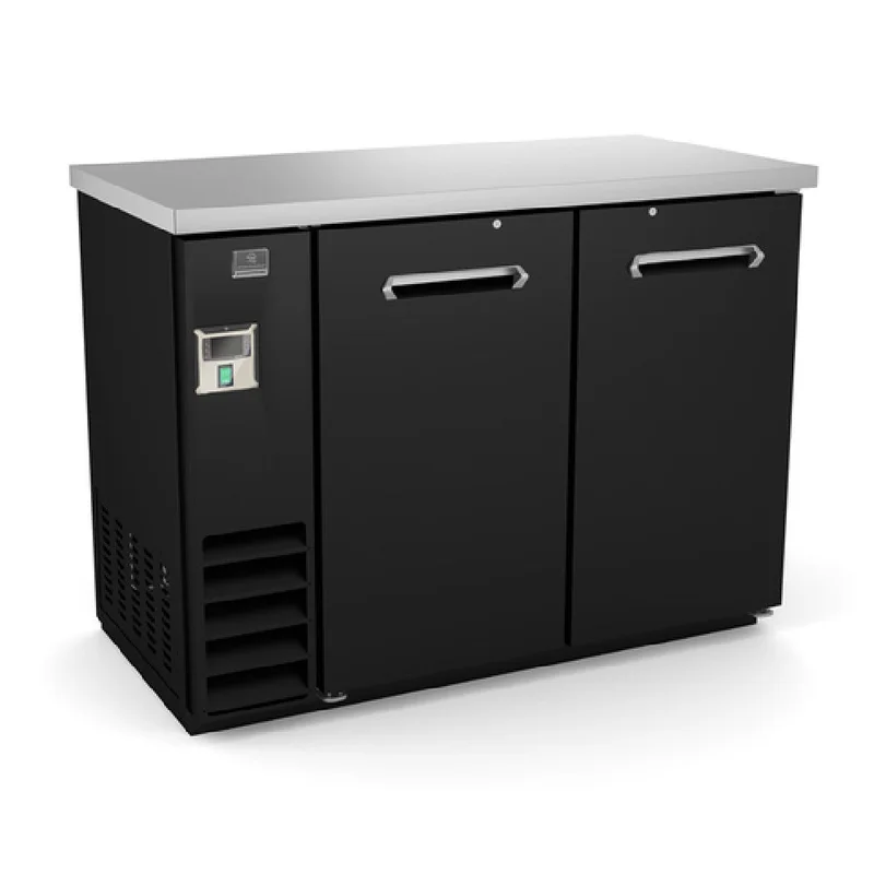 restaurantsupply-12582506