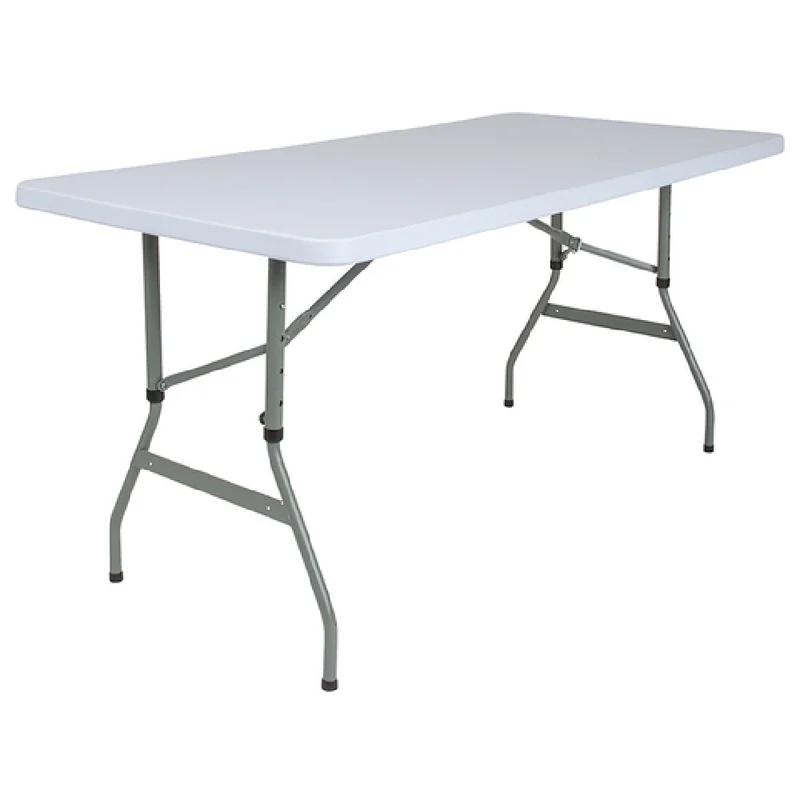 restaurantsupply-12582668