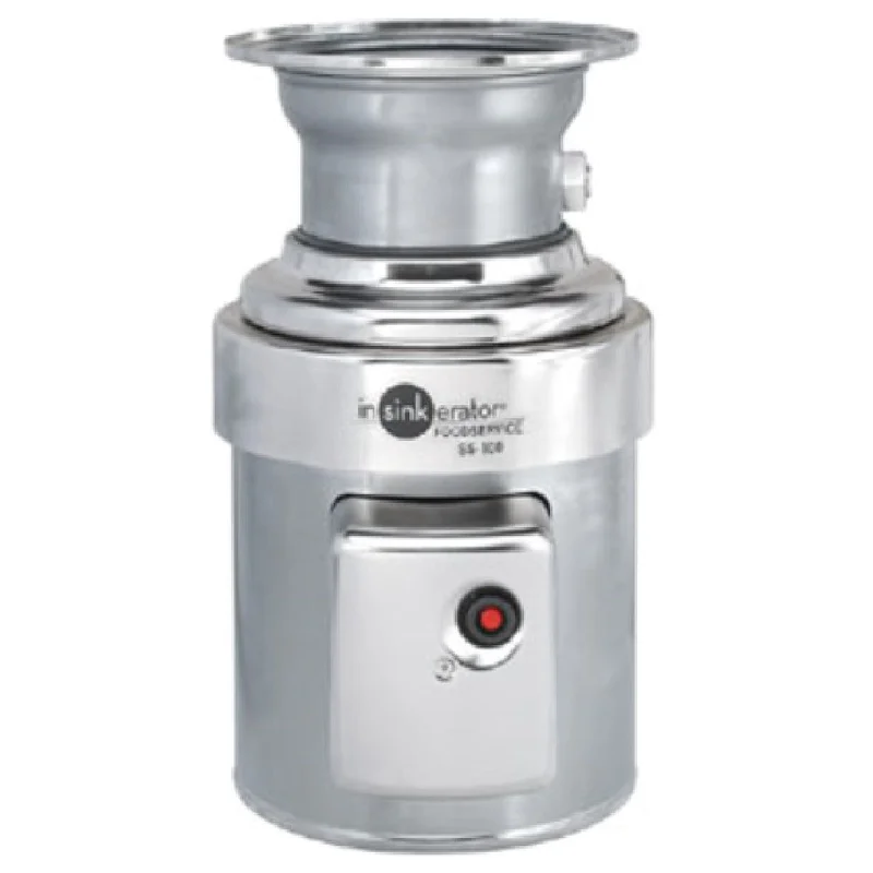 restaurantsupply-12583321