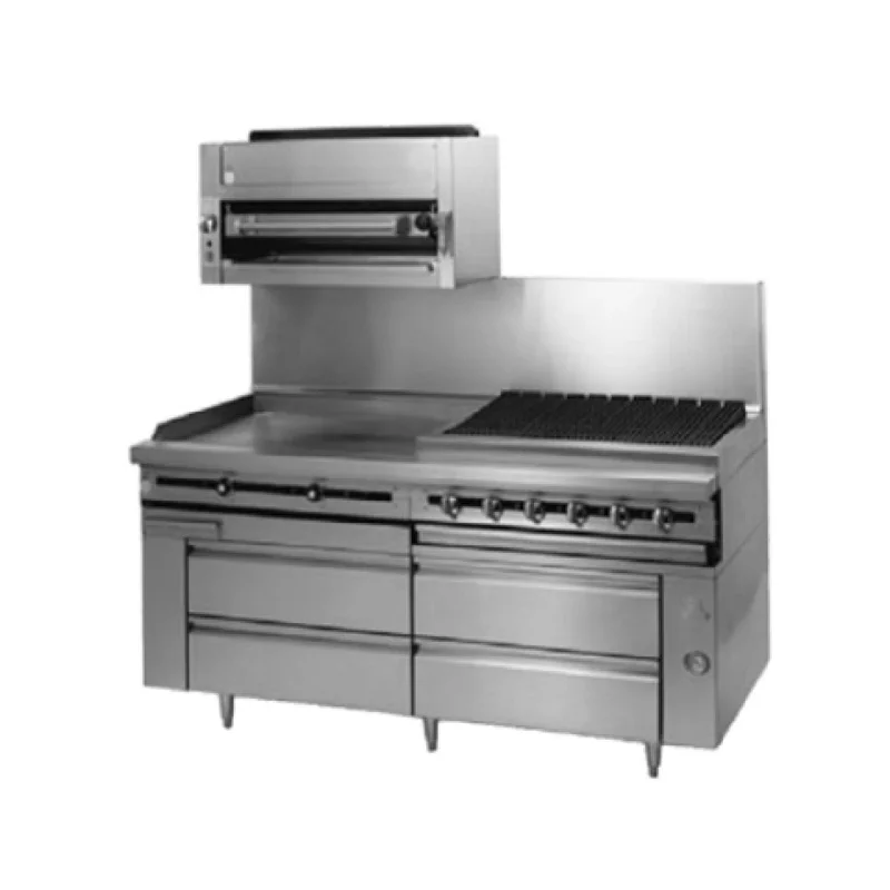 restaurantsupply-12583998