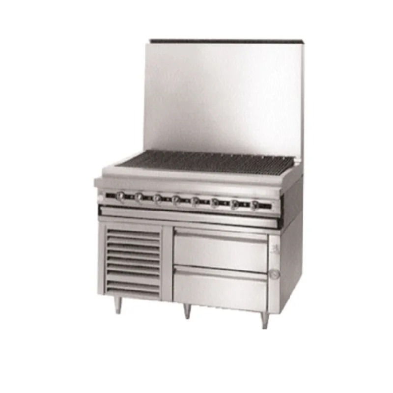 restaurantsupply-12584077