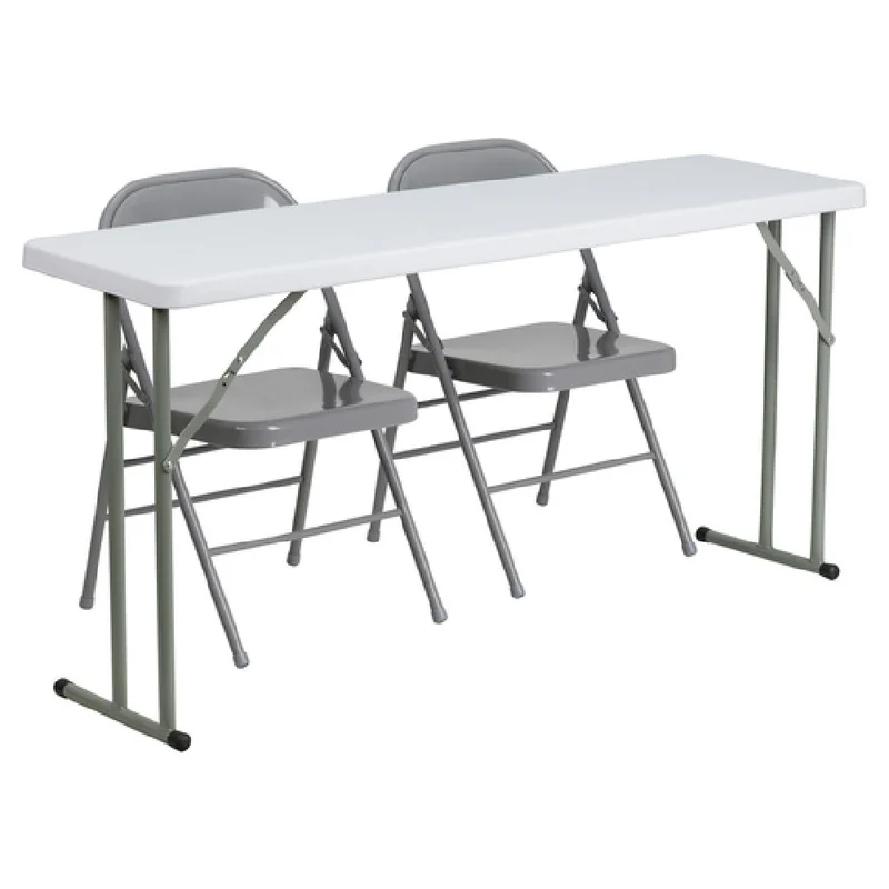 restaurantsupply-12585031