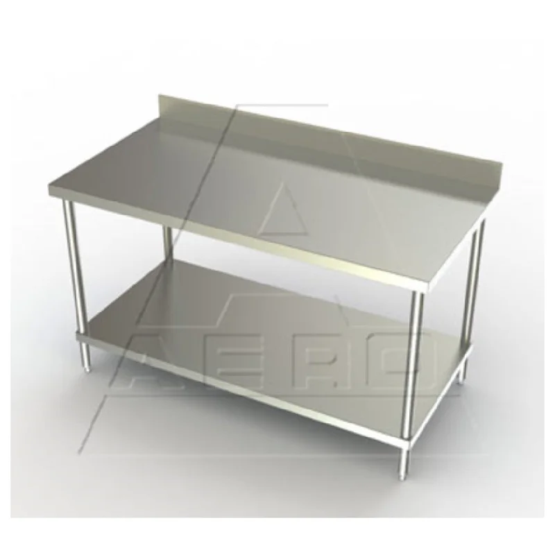 restaurantsupply-12585320
