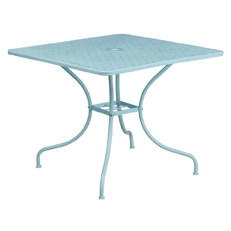 restaurantsupply-12585501