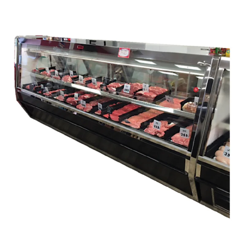 restaurantsupply-12586212