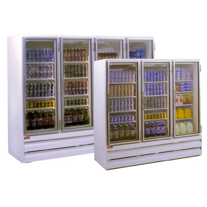 restaurantsupply-12586635