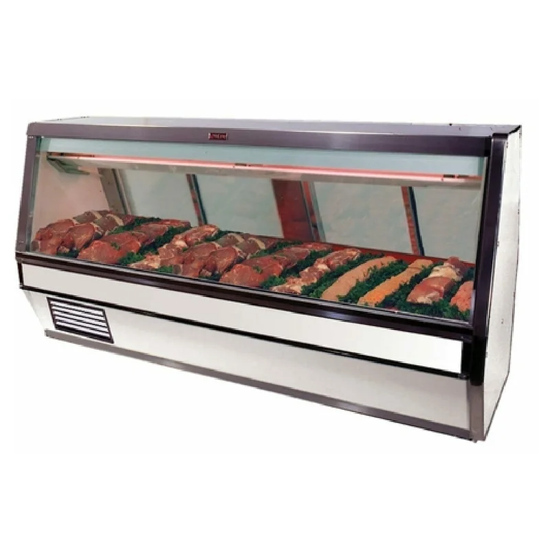 restaurantsupply-12587308