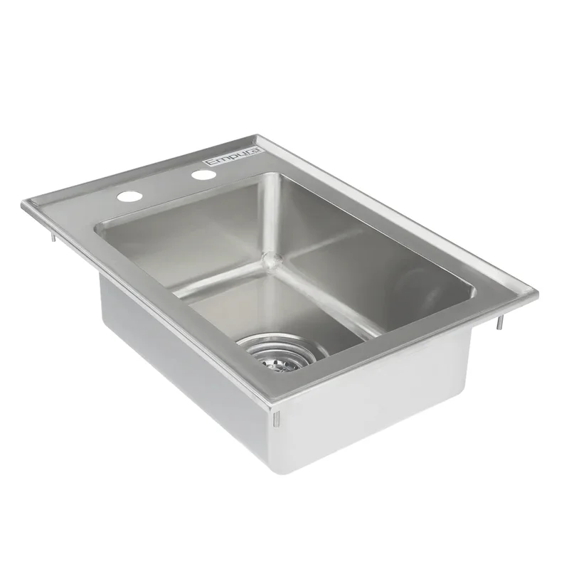 restaurantsupply-12588656