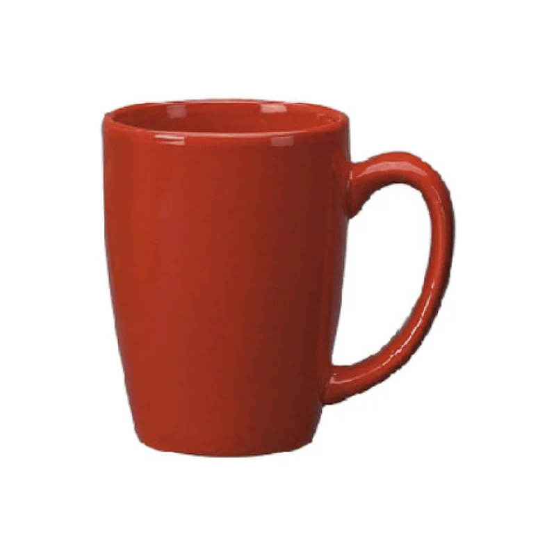 restaurantsupply-12589095