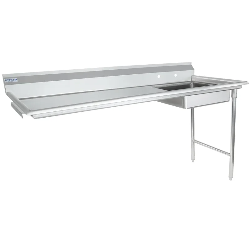 restaurantsupply-12589742
