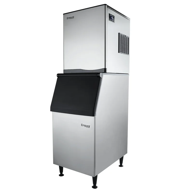 restaurantsupply-12590495