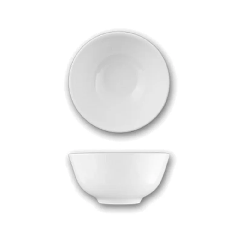 restaurantsupply-12591872
