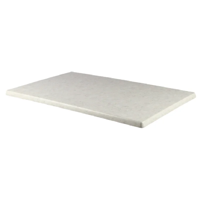 restaurantsupply-12591909