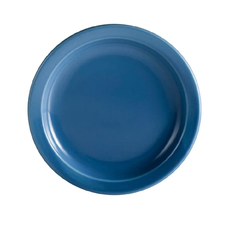 restaurantsupply-12593462