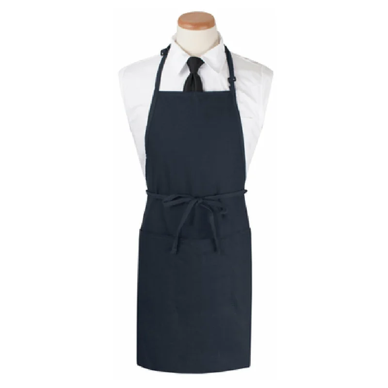 restaurantsupply-12596616