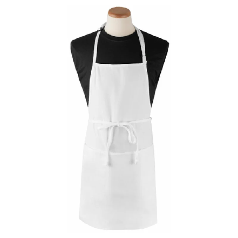 restaurantsupply-12596760