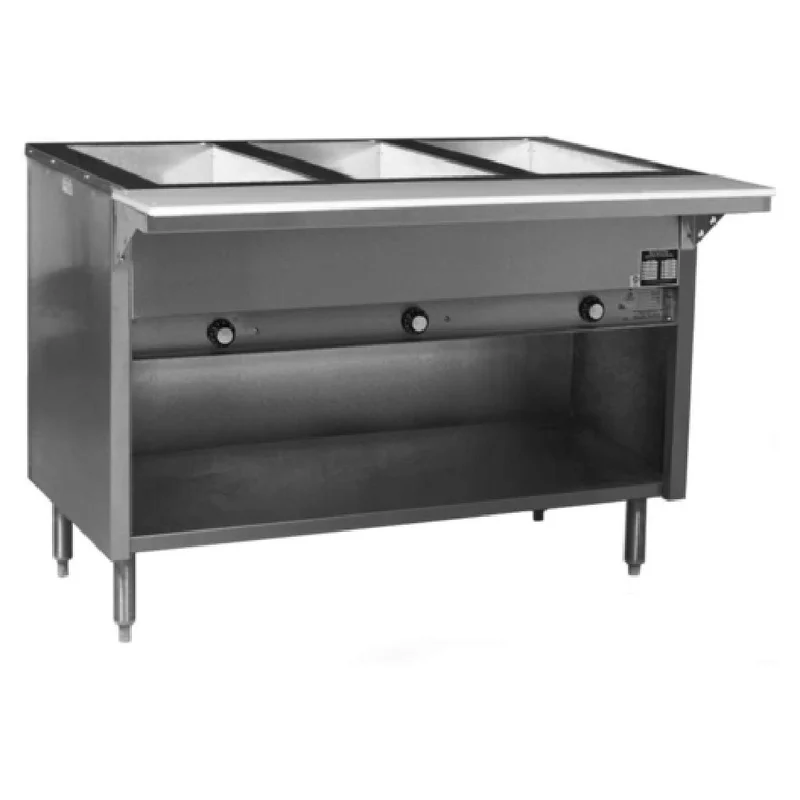 restaurantsupply-12596783