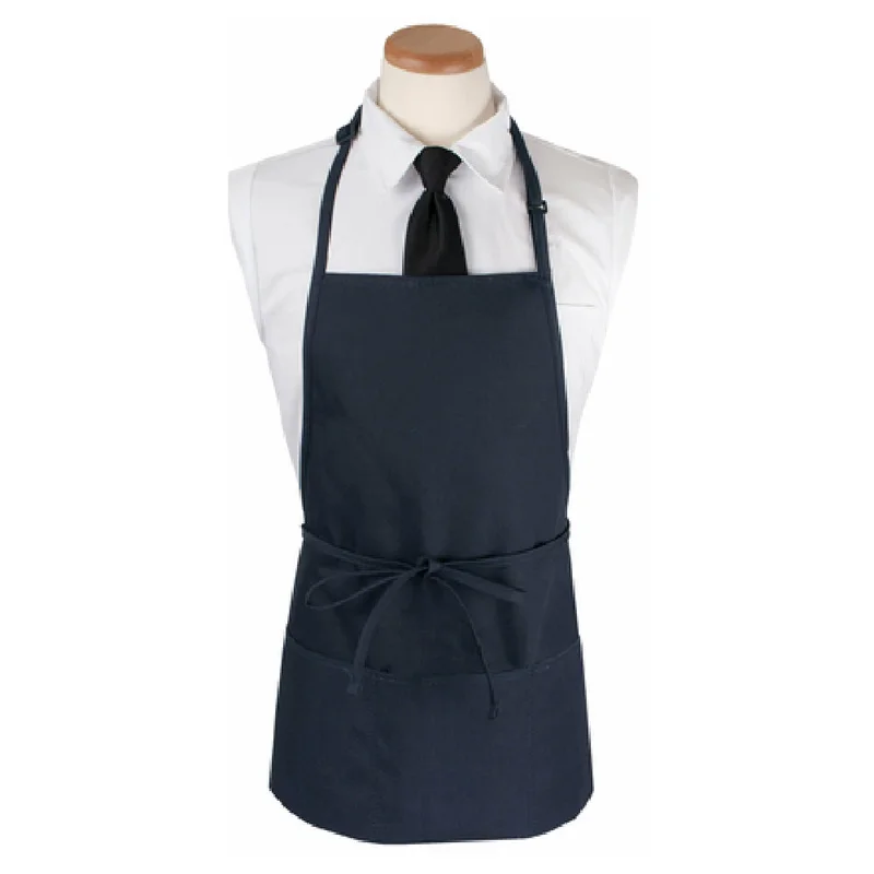 restaurantsupply-12596813