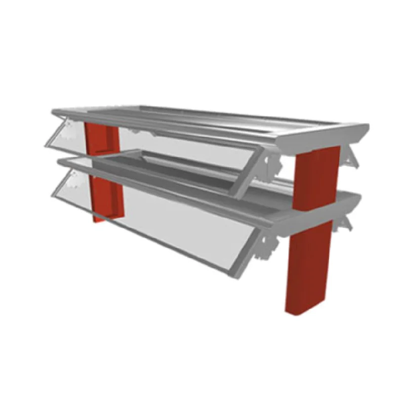 restaurantsupply-12598878