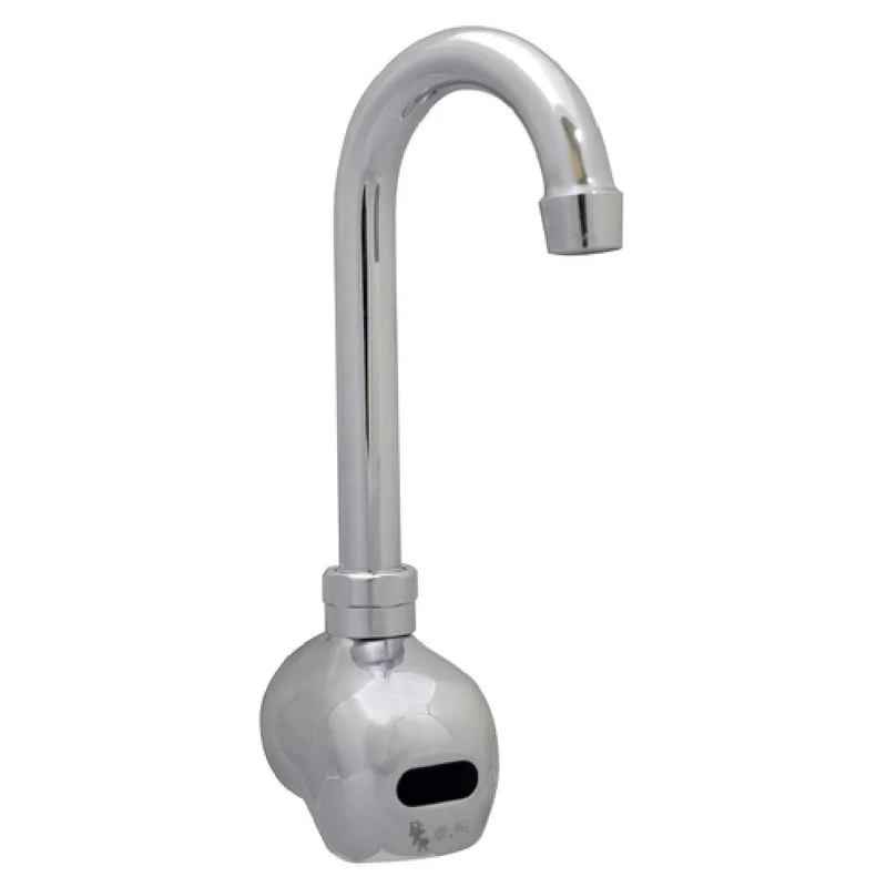 restaurantsupply-12599144